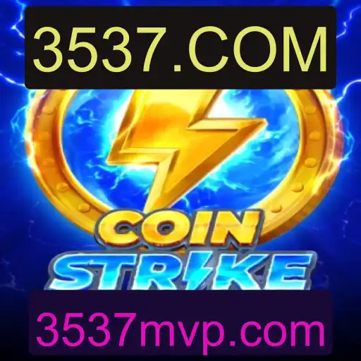 Coinstrike: O Novo Fenômeno dos Jogos Online em 2023