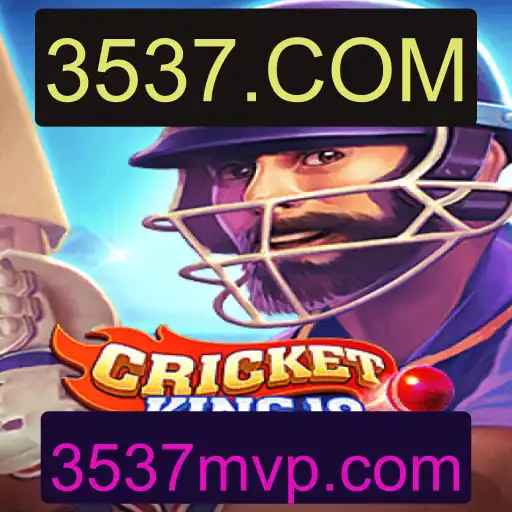 CricketKing18: O Mundo Empolgante de Estratégia e Aventura