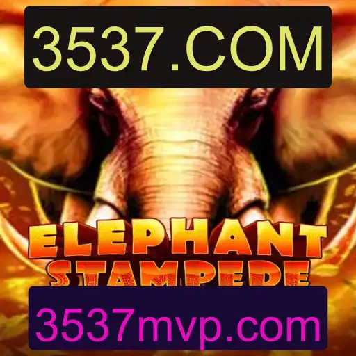 ElephantStampede: Um Mergulho no Mundo Eletrizante do Novo Jogo de Estratégia