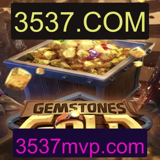 Descubra o Empolgante Mundo de GemstonesGold e Seus Desafios