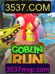 Guia Completo para o Jogo GoblinRun: Aventura e Estratégia