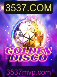 Descubra o Mundo Vibrante de GoldenDisco: Regras e Estratégias do Jogo Inovador