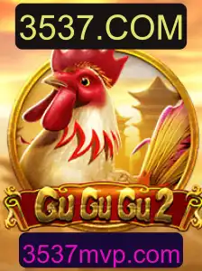 Explorando o Mundo de GuGuGu2: Um Guia Completo para Jogadores