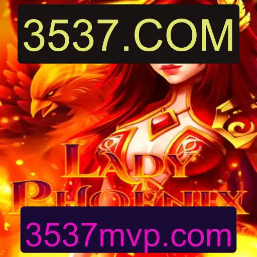 Explorando o Fascinante Mundo de LadyPhoenix e o Portal 3537.COM