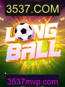 Entendendo o Jogo LongBall: Descrição, Introdução e Regras
