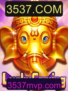 Descubra a Emoção do Jogo LuckyComing e as Novidades de 3537.COM