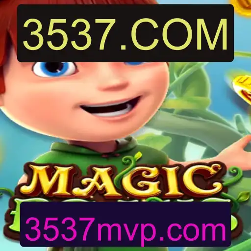 Descubra o Cativante Mundo de MAGICBEANS: Uma Jornada Única no Universo dos Jogos