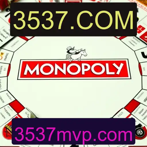 Monopoly