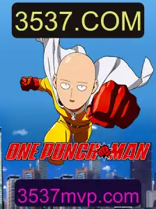 Descubra o Mundo de OnePunchMan: O Jogo e Suas Regras