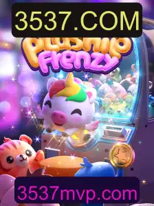 Explorando o Fascinante Mundo de PlushieFrenzy
