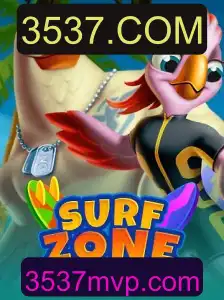 Explorando o Mundo de 'SurfZone': Um Mergulho em Sua Jogabilidade e Regras