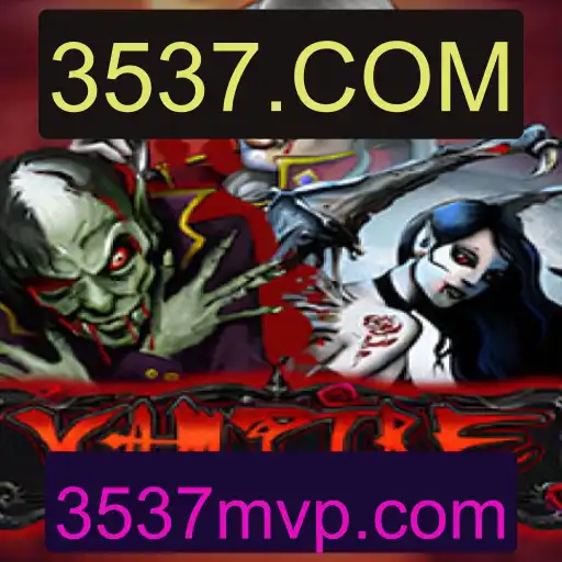 Explorando o Mundo Intrigante de Vampire: Um Jogo de Estratégia Imersivo