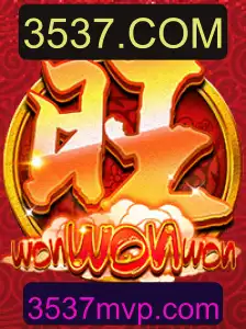 Descubra o Jogo de Sorte 'WonWonWon' da Plataforma 3537.COM