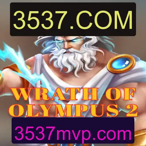 Descubra WrathofOlympus2: Uma Aventura Épica no Mundo dos Deuses
